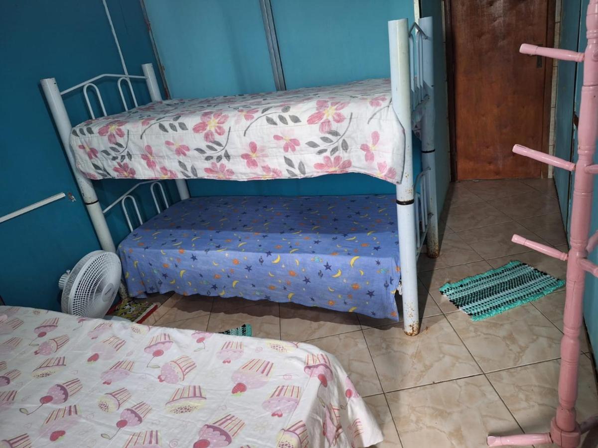 Bunk Bed in Male Dormitory Room,1542523030:JPEG